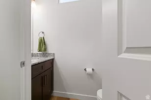 740 N 175 E, Harrisville, UT 84404 - Photo 14