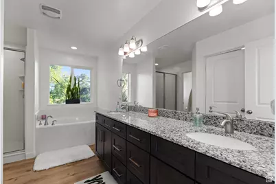 740 N 175 E, Harrisville, UT 84404 - Photo 24