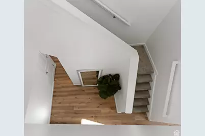 740 N 175 E, Harrisville, UT 84404 - Photo 28