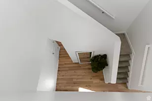 740 N 175 E, Harrisville, UT 84404 - Photo 28