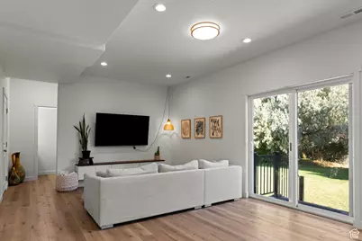 740 N 175 E, Harrisville, UT 84404 - Photo 12