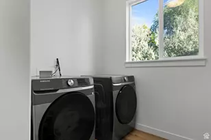 740 N 175 E, Harrisville, UT 84404 - Photo 16