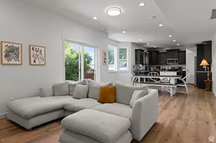 740 N 175 E, Harrisville, UT 84404 - Photo 1