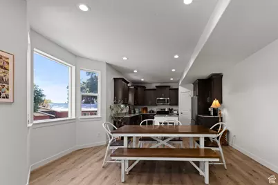 740 N 175 E, Harrisville, UT 84404 - Photo 8