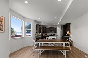 740 N 175 E, Harrisville, UT 84404 - Photo 8