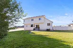 740 N 175 E, Harrisville, UT 84404 - Photo 30