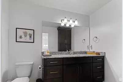 740 N 175 E, Harrisville, UT 84404 - Photo 20