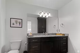 740 N 175 E, Harrisville, UT 84404 - Photo 20