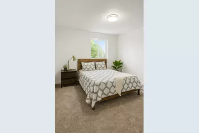 740 N 175 E, Harrisville, UT 84404 - Photo 18