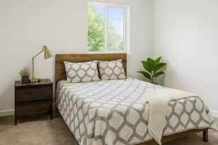 740 N 175 E, Harrisville, UT 84404 - Photo 18