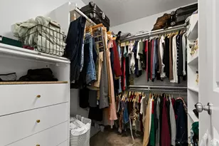 740 N 175 E, Harrisville, UT 84404 - Photo 26