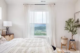 6021 N Fairview Dr, Heber City, UT 84032 - Photo 16