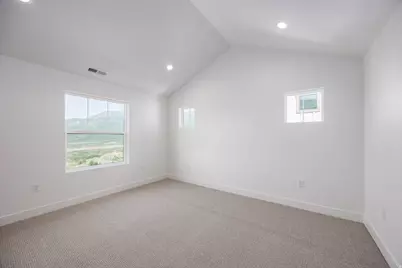 6021 N Fairview Dr #233, Heber City, UT 84032 - Photo 20