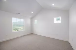 6021 N Fairview Dr, Heber City, UT 84032 - Photo 20