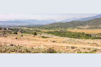 6021 N Fairview Dr #233, Heber City, UT 84032 - Photo 12