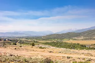 6021 N Fairview Dr, Heber City, UT 84032 - Photo 12