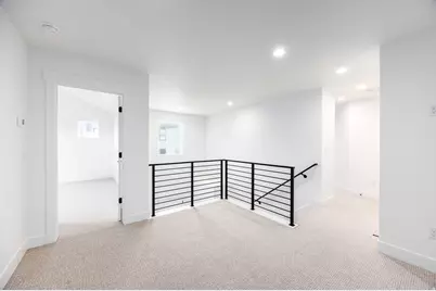 6021 N Fairview Dr #233, Heber City, UT 84032 - Photo 46