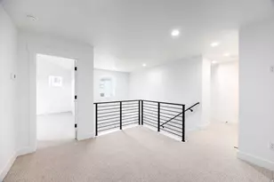 6021 N Fairview Dr, Heber City, UT 84032 - Photo 46