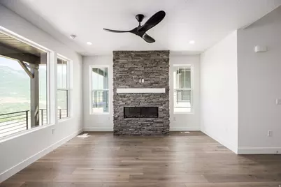 6021 N Fairview Dr #233, Heber City, UT 84032 - Photo 4
