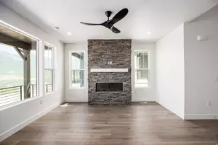 6021 N Fairview Dr, Heber City, UT 84032 - Photo 4