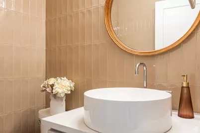 6021 N Fairview Dr #233, Heber City, UT 84032 - Photo 12