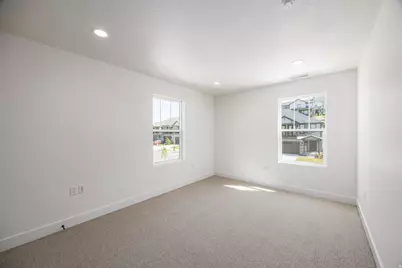 6021 N Fairview Dr #233, Heber City, UT 84032 - Photo 28