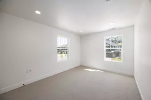 6021 N Fairview Dr, Heber City, UT 84032 - Photo 28