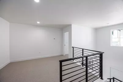 6021 N Fairview Dr #233, Heber City, UT 84032 - Photo 26