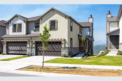 6021 N Fairview Dr #233, Heber City, UT 84032 - Photo 1