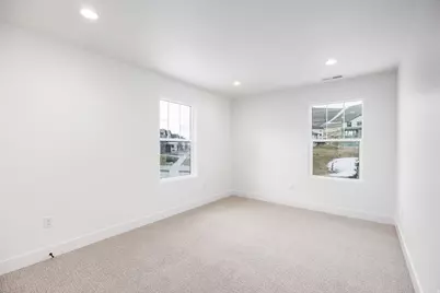 6021 N Fairview Dr #233, Heber City, UT 84032 - Photo 48