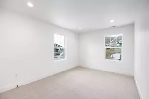6021 N Fairview Dr, Heber City, UT 84032 - Photo 48