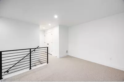 6021 N Fairview Dr #233, Heber City, UT 84032 - Photo 44