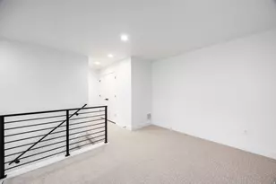 6021 N Fairview Dr, Heber City, UT 84032 - Photo 44