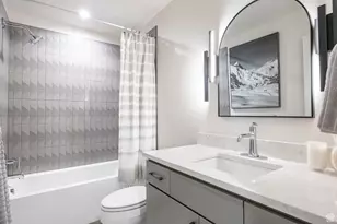 6021 N Fairview Dr, Heber City, UT 84032 - Photo 22