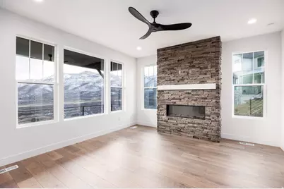 6021 N Fairview Dr #233, Heber City, UT 84032 - Photo 36