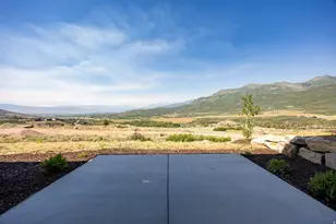 6021 N Fairview Dr, Heber City, UT 84032 - Photo 18