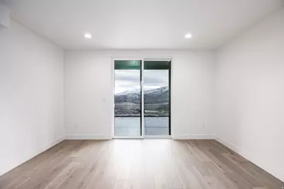 6021 N Fairview Dr #233, Heber City, UT 84032 - Photo 40