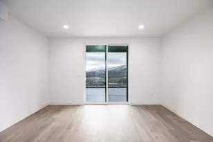 6021 N Fairview Dr, Heber City, UT 84032 - Photo 40
