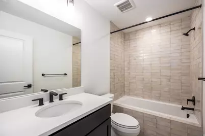 6021 N Fairview Dr #233, Heber City, UT 84032 - Photo 30