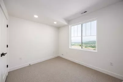 6021 N Fairview Dr #233, Heber City, UT 84032 - Photo 16