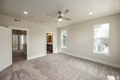 2748 E 1060 S, Spanish Fork, UT 84660 - Photo 20