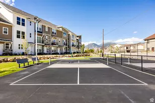 2748 E 1060 S, Spanish Fork, UT 84660 - Photo 46