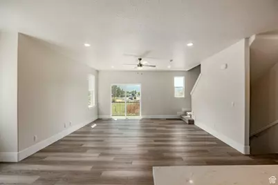 2748 E 1060 S, Spanish Fork, UT 84660 - Photo 14