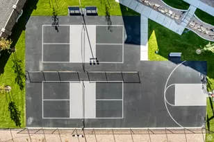 2748 E 1060 S, Spanish Fork, UT 84660 - Photo 44