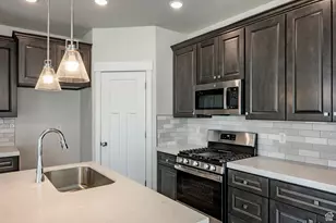 2748 E 1060 S, Spanish Fork, UT 84660 - Photo 12