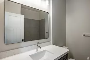 2748 E 1060 S, Spanish Fork, UT 84660 - Photo 24