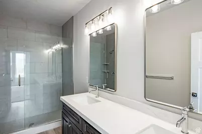 2748 E 1060 S, Spanish Fork, UT 84660 - Photo 22