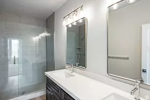 2748 E 1060 S, Spanish Fork, UT 84660 - Photo 22