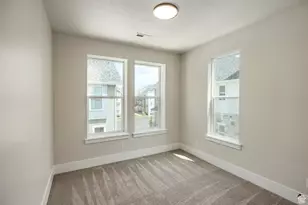 2748 E 1060 S, Spanish Fork, UT 84660 - Photo 26