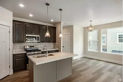 2748 E 1060 S, Spanish Fork, UT 84660 - Photo 10